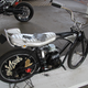 Image for article titled This Bike Show in Portland Is A Must-See for Every Gearhead